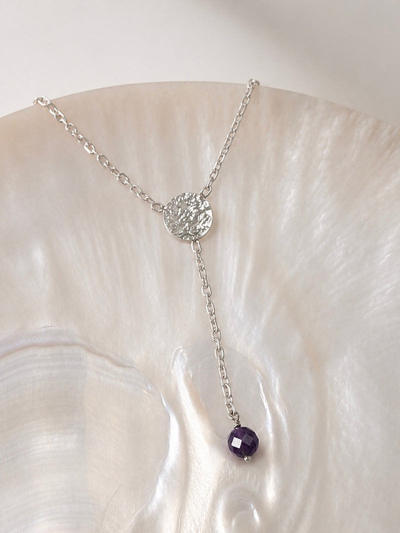 Collier Myra