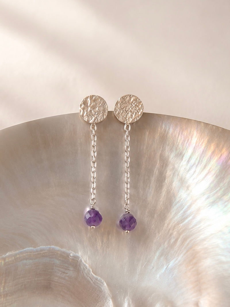 Boucles Myra