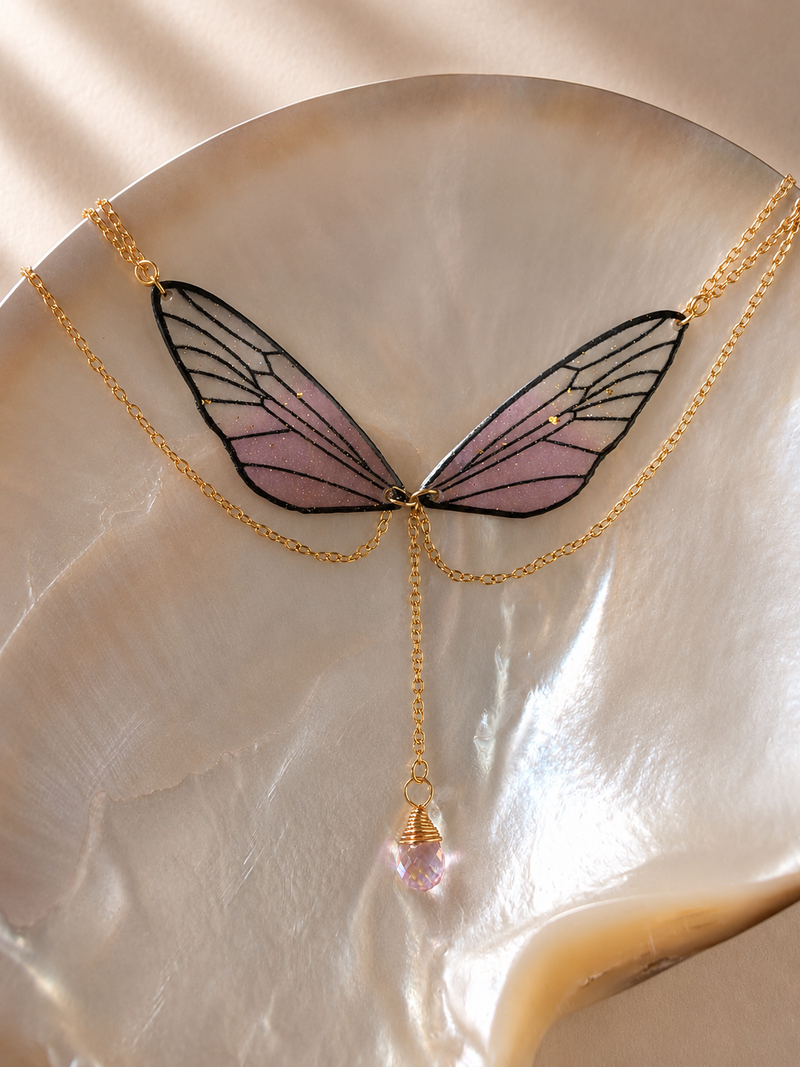 Pack Découverte Chrysalis