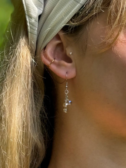 Boucles Zéphyr