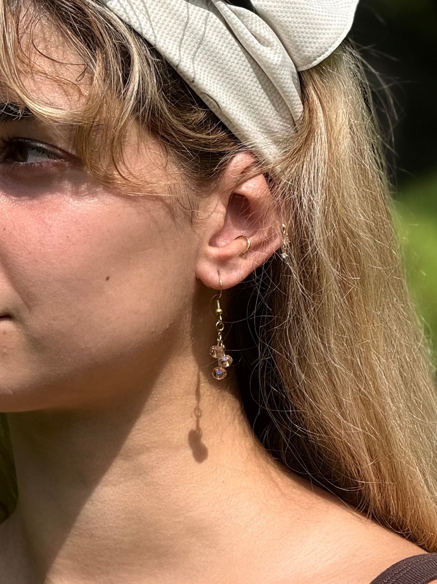 Boucles Zéphyr
