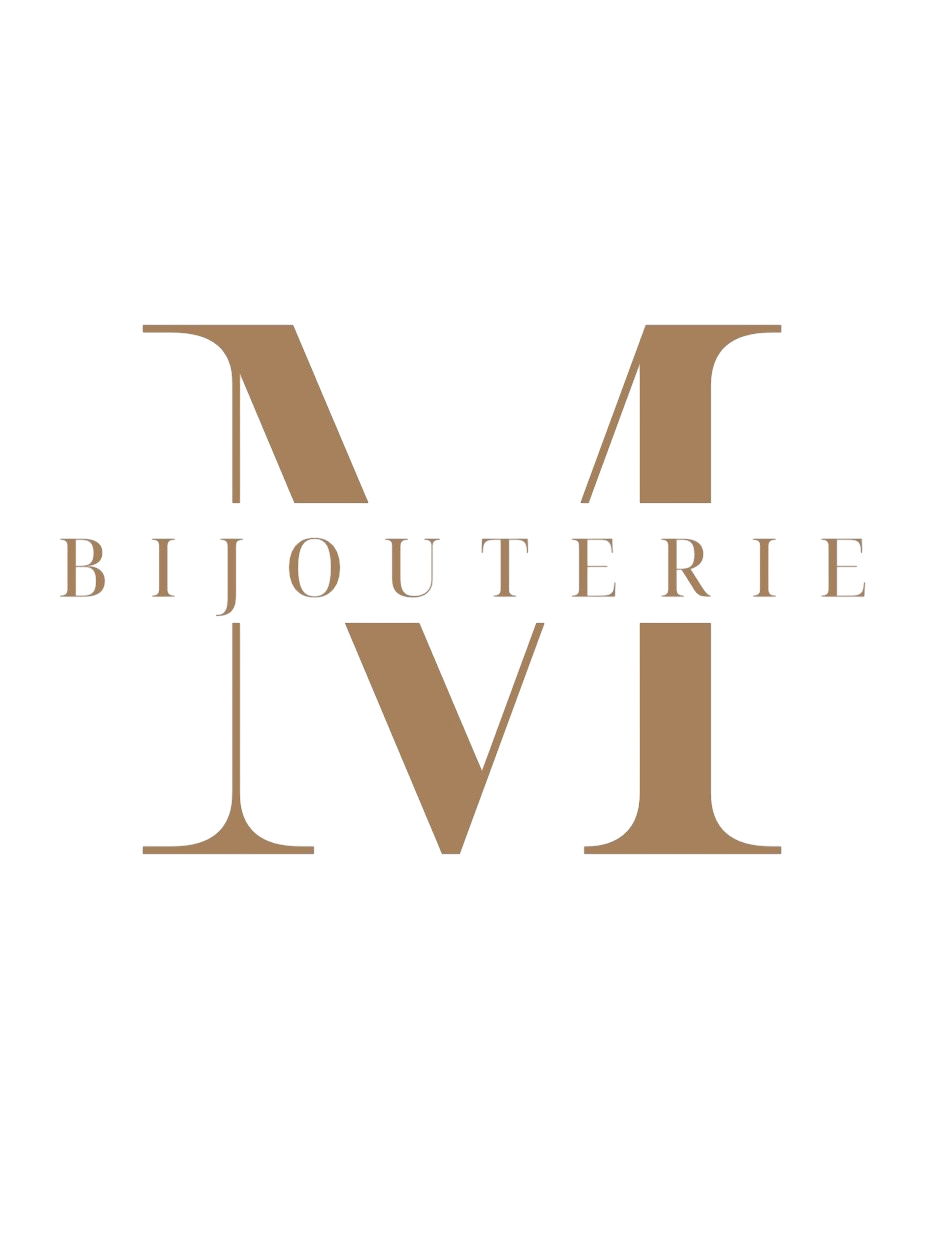 Bijouterie M 