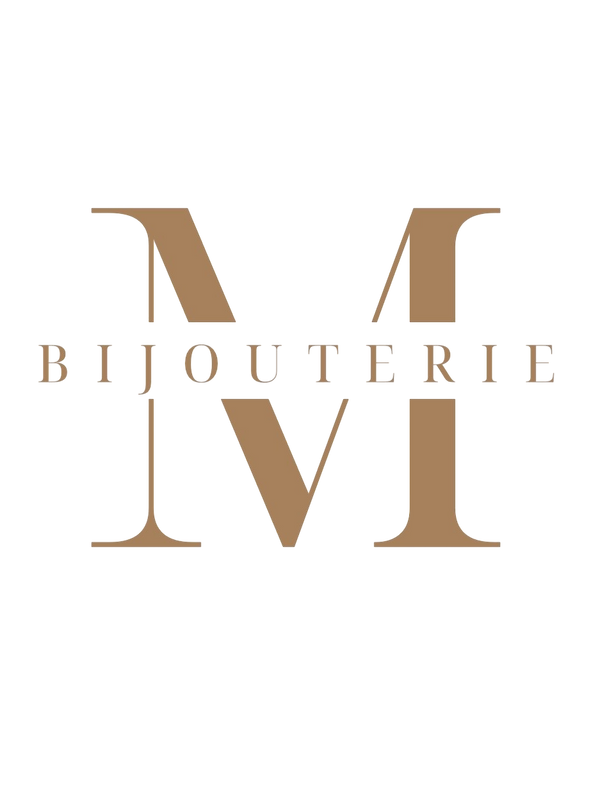 Bijouterie M 